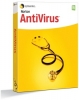 Náhled k programu Norton AntiVirus 2009